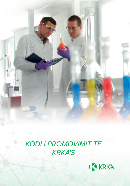 code-of-promotion-1