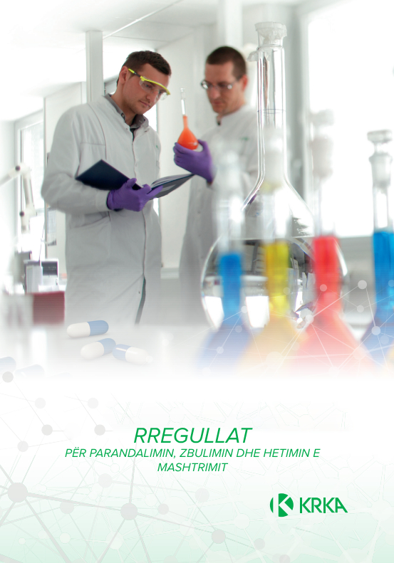 rules-fraud-prevention-detection